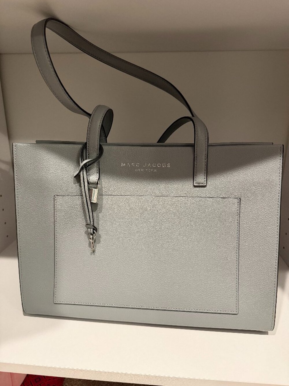 Marc Jacobs Tote Bag